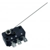 IC-176 İnce Telli Micro Switch