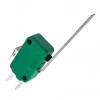 IC-176A Micro Switch Uzun Palet 16A