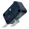 IC-176D Paletsiz Micro Switch 220V 21A