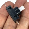 IC-180H4 Süpürge Anahtarı 2P PBS-03