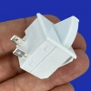 IC-187B Kapak Switch (Ters) Normalde Kapalı Kontak