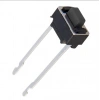IC-201 Tact Switch Pioneer Buton 3.5x6 Uzun Bacak 1.5mm