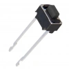 IC-201 Tact Switch Pioneer Buton 3.5x6 Uzun Bacak 0.8mm