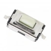 IC-201 Tact Switch Pioneer Buton 3x6x2.5mm SMD