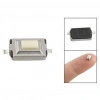 IC-201 Tact Switch Pioneer Buton 3x6x2.5mm SMD
