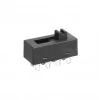 IC-211 Slide Switch 0-1-2 8P