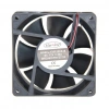 IC-216 Kare Fan 120X120X38mm 12V DC
