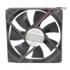 IC-216A Kare Fan 120X120X25mm 24V DC