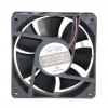 IC-216A Kare Fan 120X120X38mm 24V DC