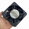 IC-217 Kare Fan 120x120x38mm 220V AC