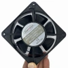 IC-217 Kare Fan 120x120x38mm 220V AC