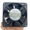 IC-217 Kare Fan 120x120x38mm 220V AC