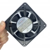 IC-217 Kare Fan 120x120x38mm 220V AC