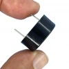 IC-220 23mm Devreli Buzzer Piezo 12-24V DC
