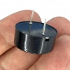 IC-220 23mm Devreli Buzzer Piezo 12-24V DC