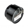IC-221G 43mm Buzzer 24V