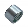 IC-229 Mikrofon Kapsülü 10x7mm 1 Adet