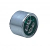 IC-229 Mikrofon Kapsülü 10x7mm 1 Adet