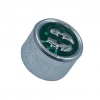 IC-229 Mikrofon Kapsülü 10x7mm 1 Adet