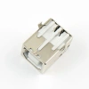 IC-262 USB 2.0 B Konnektör 90C Dişi (USB Type-B Connector)