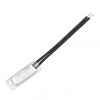 IC-270 Termostat Kablolu Tip Normalde Kapalı KSD9700 NC 10A 80C