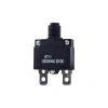 IC-271S ST Serisi Sigorta 125/250VAC 32VDC 10A