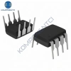 ICE2A165 AC/DC Dönüştürücü Entegresi Dip-8