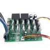 ICQUANZX 60A PWM Motor Hız Kontrolcüsü