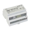 IDR-100-24 - 100W 24VDC 4.5A Raya Montajlı Güç Kaynağı