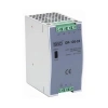 IDR-120-24 - 120W 24VDC 5A Raya Montajlı Güç Kaynağı