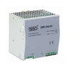 IDRT-240-24 - 240W 24VDC 10A Raya Montajlı Güç Kaynağı