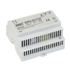 IEDR-150-24 - 150W 24VDC 6.5A Raya Montajlı Güç Kaynağı
