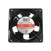 IF-12025H2SL 220VAC Metal Fan 120x120x25mm