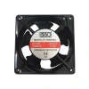IF-12025H2SL 220VAC Metal Fan 120x120x25mm