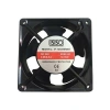 IF-12025M24S 24VDC Soğutucu Fan 120x120x25mm