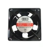 IF-12038M24V 24VDC Soğutucu Fan 120x120x38mm