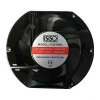 IF-17251M24B 24VDC Metal Fan 150x170x51mm