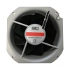 IF-28080 220VAC Endüstriyel Fan 280x280x82mm