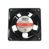 IF-8025HSL 220VAC Metal Fan 80x80x25mm