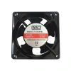 IF-8025HSL 220VAC Metal Fan 80x80x25mm