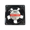 IF-8025M24S 24VDC Soğutucu Fan 80x80x25mm