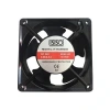 IF-9025M24S 24VDC Soğutucu Fan 92x92x25mm