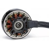 iFlight XING 2207 Drone Motoru