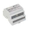 IHDR-30-24 - 30W 24VDC 1.5A Raya Montajlı Güç Kaynağı