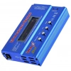 IMAX B6 Lipo LiXX, NiXX, Pb Şarj Cihazı 80W