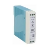 IMDR-20-12 - 20W 12VDC 1.67A Raya Montajlı Güç Kaynağı