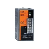 IMR-50-12 - 50W 12VDC 4.2A Ray Montajlı Kapalı Tip Mini Güç Kaynağı