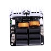 İndüksiyon Isıtma Devresi ZVS 12-48 V 20A 1000 W