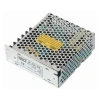 INES-15-05 - 15W 5VDC 3A Ray Montajlı Kapalı Tip Güç Kaynağı