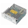INES-15-24 - 15W 24VDC 0.7A Ray Montajlı Kapalı Tip Güç Kaynağı